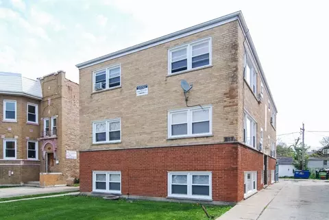 817 S 19th Ave #817-1W, Maywood, IL 60153