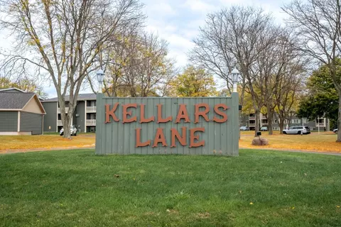 100 Kellars Ln, Galeville, NY 13088