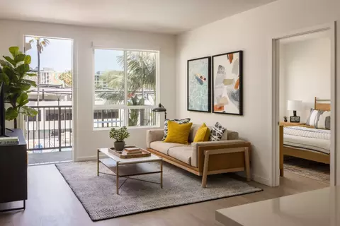 610 Del Sol Dr #0321, San Diego, CA 92108