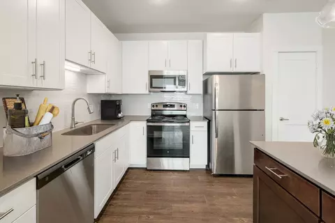300 Cr 137 #12105, Hutto, TX 78634