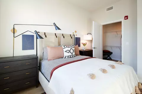 1922 Walnut St #101, Berkeley, CA 94704 photo 9