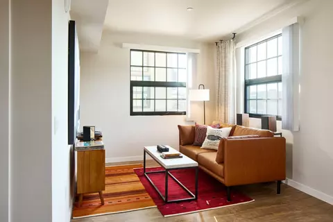 1922 Walnut St #101, Berkeley, CA 94704 photo 7