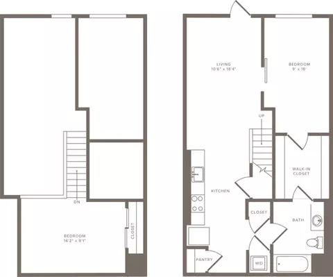 1922 Walnut St #101, Berkeley, CA 94704 photo 39