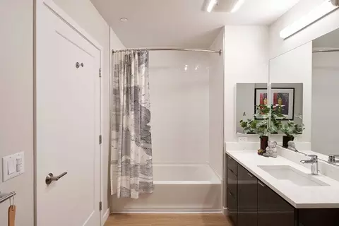 1922 Walnut St #101, Berkeley, CA 94704 photo 12