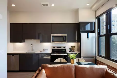 1922 Walnut St #101, Berkeley, CA 94704 photo 2