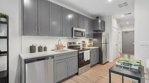 533 Main St #4037, East Orange, NJ 07018