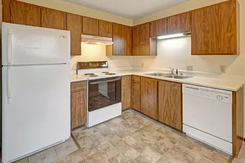 1204 Norman St #G26, Anchorage, AK 99504