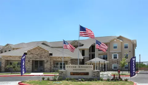 7619 King Arthurs Ct #1-126, Laredo, TX 78041