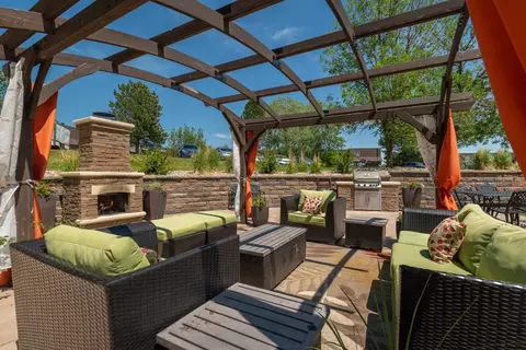 761 E Anamosa St, Rapid City, SD 57701