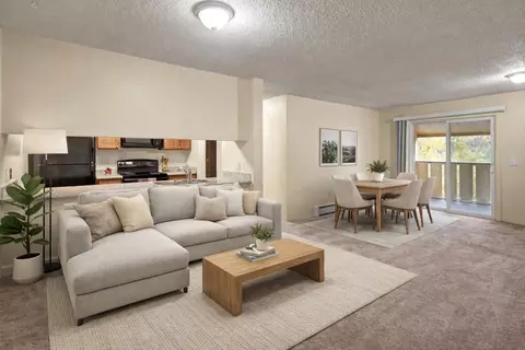 631 E 22nd Ave #B-08, Anchorage, AK 99503