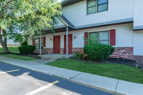 513 W Gourley Pike #GP-05, Bloomington, IN 47404