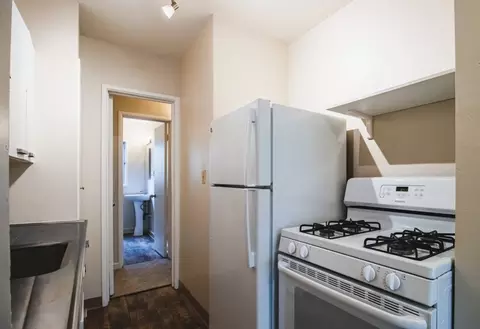 1625 H St #26, Sacramento, CA 95814