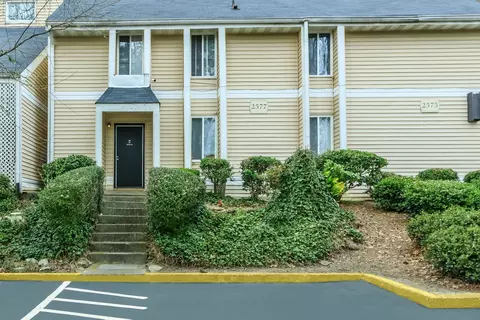 2615 Oak Shadow Ln NE #2579AL, Atlanta, GA 30345
