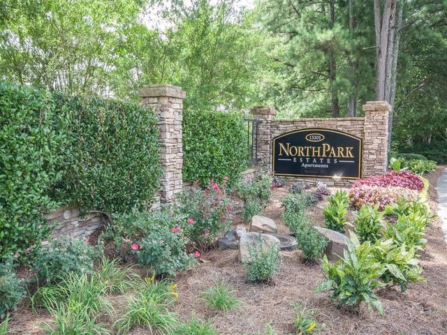 13201 Deerfield Pkwy #1401, Alpharetta, GA 30004