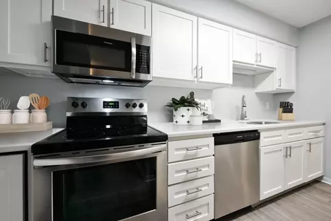 3751 Faulkner Dr #3701-312, Lincoln, NE 68516