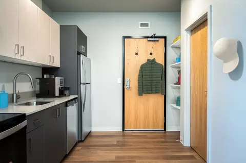 871 E 13th Ave #206B, Eugene, OR 97401 photo 17