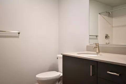 871 E 13th Ave #206B, Eugene, OR 97401 photo 39