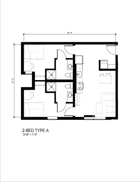871 E 13th Ave #206B, Eugene, OR 97401 photo 60