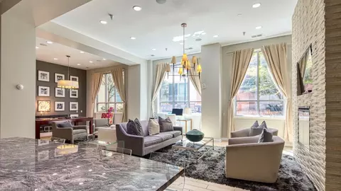401 Granby St #G311, Norfolk, VA 23510