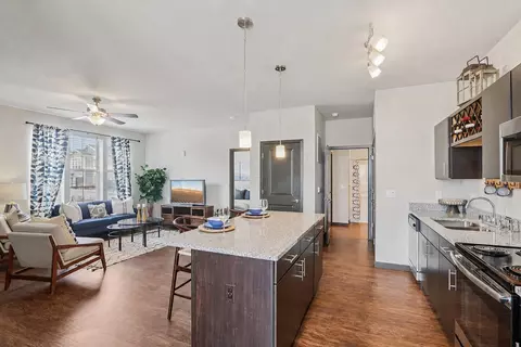 12742 71st St #908, Kenosha, WI 53142