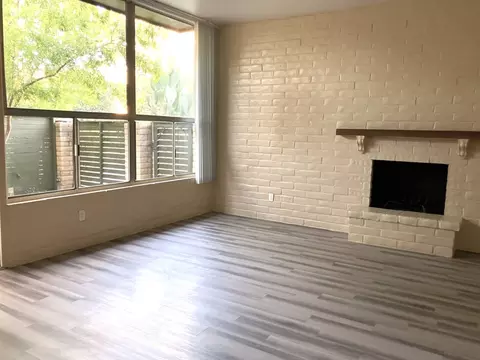 3875 N Country Club Rd #103, Tucson, AZ 85716