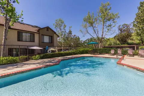 21141 Canada Rd #B09E, Lake Forest, CA 92630