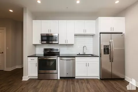 3833 N Broadway #3833-515, Chicago, IL 60613