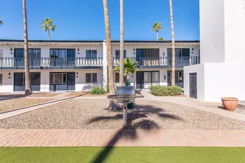 3660 E 3rd St #4210, Tucson, AZ 85716