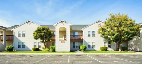 1210 S 72nd Ave #B018, Yakima, WA 98908