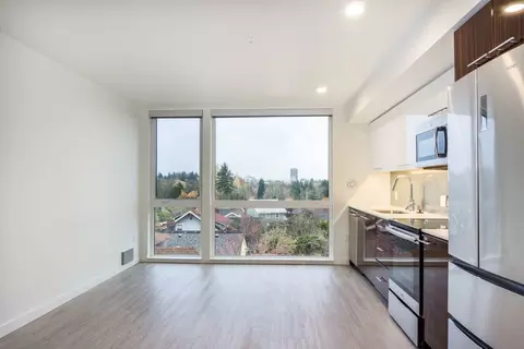 1319 NE 65th St #410, Seattle, WA 98115