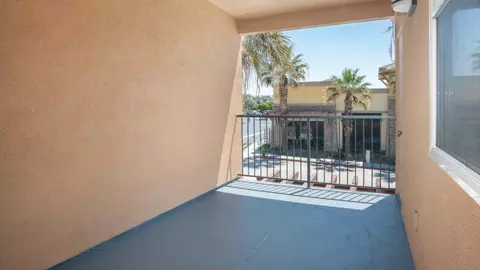 11210 Fourth St #3205, Rancho Cucamonga, CA 91730