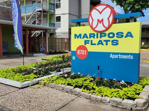 8701 Hammerly Blvd #11-1122, Houston, TX 77080