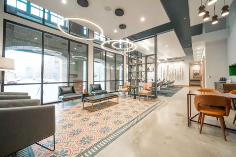 226 Newell Ave #421, San Antonio, TX 78215