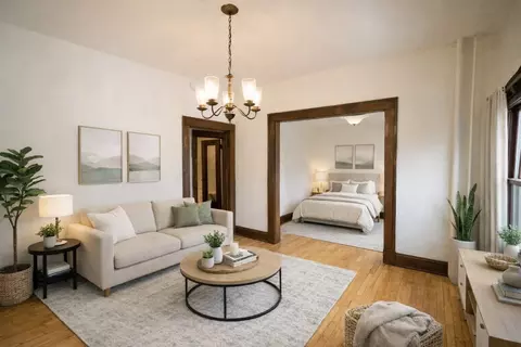 225 W 15th St #205, Minneapolis, MN 55403