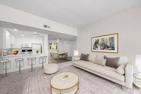 6621 Montezuma Rd #103, San Diego, CA 92115