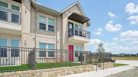 11401 Loblolly Way #03104, Frisco, TX 75035