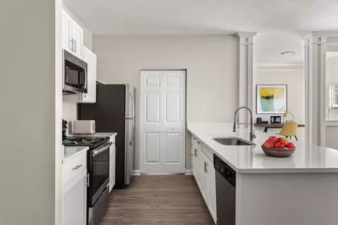 200 Berwick Valley Ln #2510, Cary, NC 27513