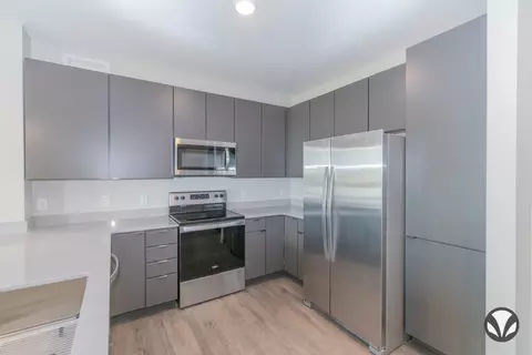 8401 S 48th St #YH-4025, Lincoln, NE 68516