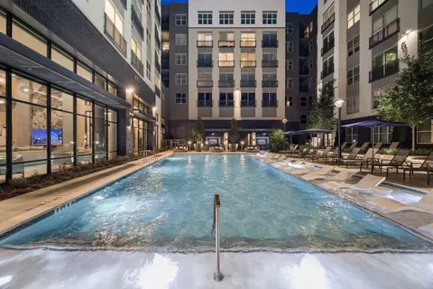 285 Mayson Ave NE #301, Atlanta, GA 30307