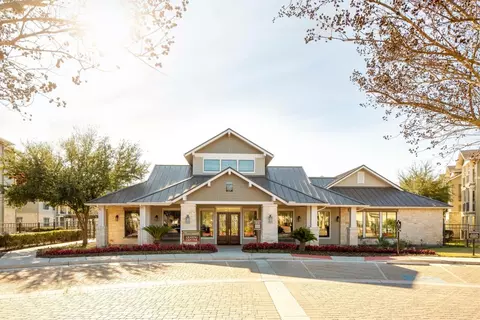 1320 Austin Hwy #12101, San Antonio, TX 78209