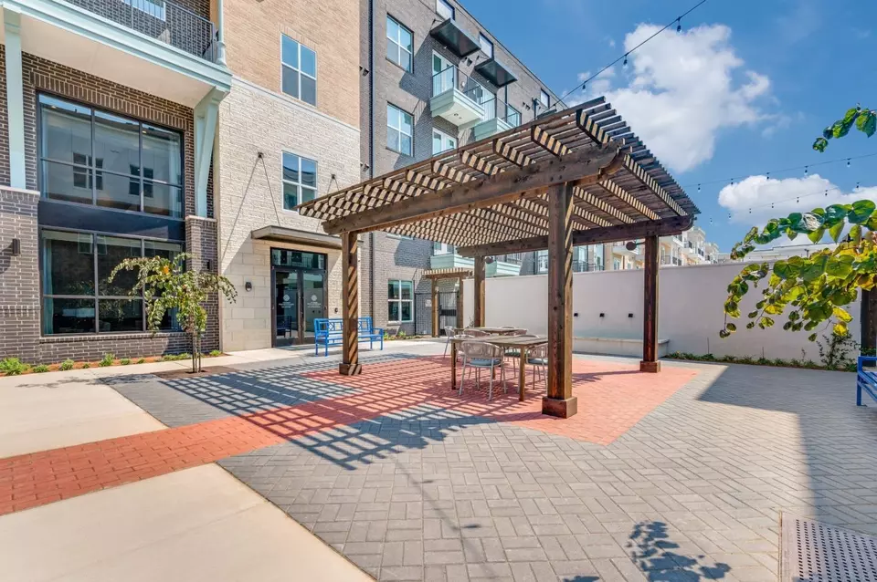  5885 Calmont Ave #2330, Fort Worth, TX 76107 photo 35