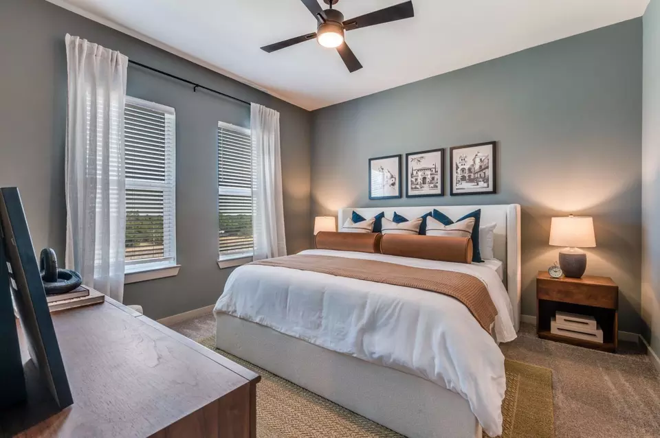  5885 Calmont Ave #2330, Fort Worth, TX 76107 photo 12