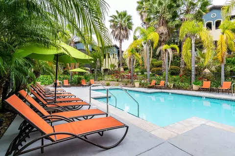 4795 Frazee Rd #0322, Oceanside, CA 92057