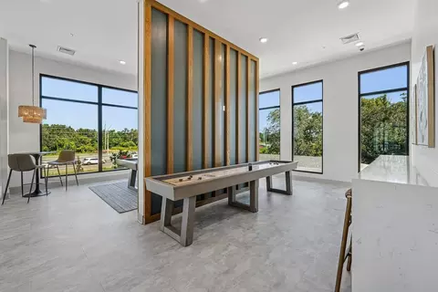 6908 Simmons Loop #417, Riverview, FL 33578 photo 18