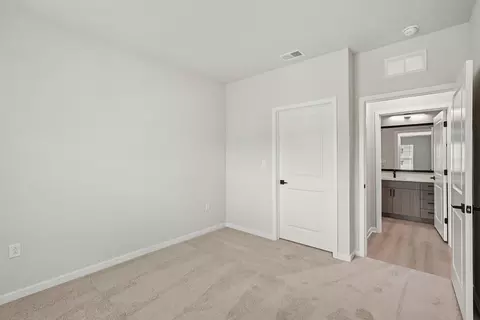 6908 Simmons Loop #417, Riverview, FL 33578 photo 45