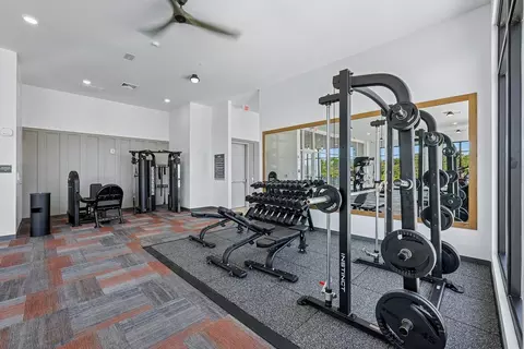 6908 Simmons Loop #417, Riverview, FL 33578 photo 20