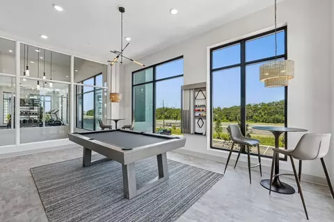 6908 Simmons Loop #417, Riverview, FL 33578 photo 17