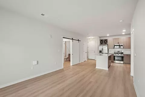 6908 Simmons Loop #417, Riverview, FL 33578 photo 44