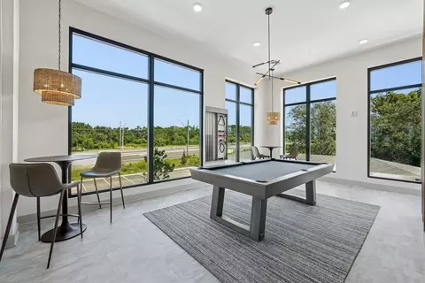 6908 Simmons Loop #417, Riverview, FL 33578 photo 16