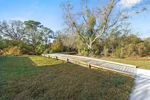 6908 Simmons Loop #417, Riverview, FL 33578 photo 32